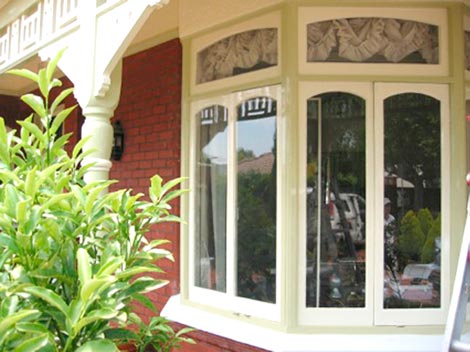 Camberwell Painters Exterior 8